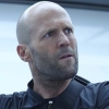 Jason Statham wist dit ongeluk op de set van 'Expendables 3' net te overleven