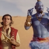 Teleurstellend nieuws voor Disney-fans van hoofdrolspeler 'Aladdin'