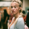 Hollywood-hottie Sydney Sweeney in trailer 'Reality': binnenkort op HBO Max