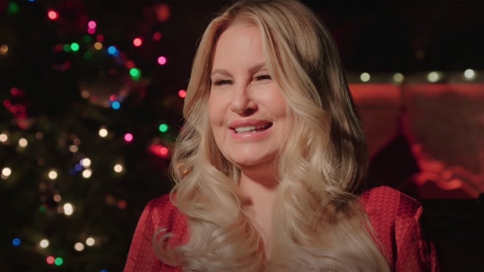 Hollywoodicoon Jennifer Coolidge had bijna een rol in de nieuwe Marvel-film