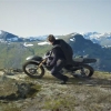 Nieuwe 'Mission: Impossible'-films brengen personage uit eerste film terug