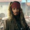 Disney laat weten of we Johnny Depp in een volgende 'Pirates of the Caribbean' zien