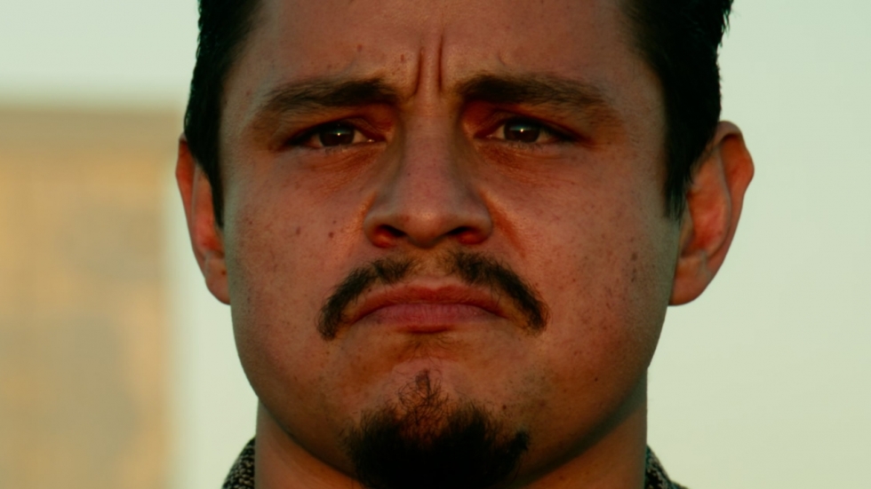 Disney vindt hoofdrolspeler voor 'Alexander and the Terrible, Horrible, No Good, Very Bad Day'