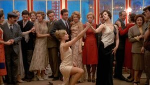 Il conformista (1970) video/trailer