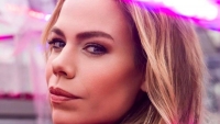 Katja Schuurman, Yolanthe Cabau en Jennifer Hoffman weten Nederland keer op keer te verrassen