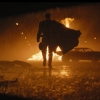 Deze Marvel-ster is straks te zien in 'Batman'-serie 'The Penguin'