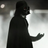 Guillermo Del Toro vertelt over de 'Star Wars'-film die hij wilde maken