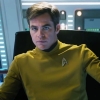 Wat zijn de verwachtingen voor een vierde 'Star Trek'-film volgens Zachary Quinto?