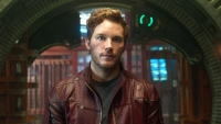 'Super Mario Bros'-acteur komt op voor Chris Pratt na 'waardeloze stem'-kritiek
