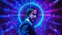 In 'John Wick: Chapter 4' moet John Wick zijn verkeerde keuzes onder ogen komen