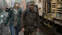Deze aangrijpende film met 100% op Rotten Tomatoes is een van de beste boekverfilmingen van de laatste jaren