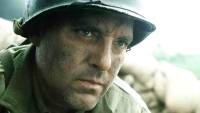 'Saving Private Ryan'-acteur Tom Sizemore in kritieke toestand opgenomen in ziekenhuis