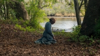 Netflix pakt binnenkort uit met indrukwekkende biopic 'Harriet'