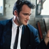 Quentin Tarantino's tiende en laatste film eindelijk aangekondigd