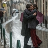 Love at First Kiss