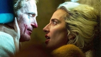 Dit detail in 'Joker' ziet niemand, maar is opmerkelijk grappig