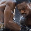 De 'Rocky/Creed'-reeks wordt een universum met films en series op Amazon