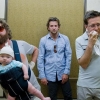 'The Hangover' is niet alleen voor jongelui: Ed Helms legt uit waarom omaatjes ook fan zijn