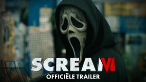 Scream VI (2023) video/trailer