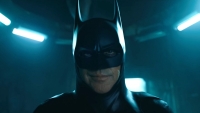 Christian Bale verkozen tot beste Batman