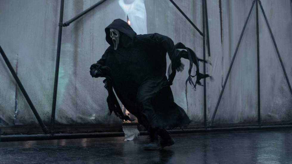 Laatste trailer 'Scream 6' jaagt je de stuipen op het lijf
