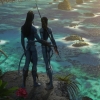 'Avatar 3' als 9 uur durende tv-serie op Disney+?