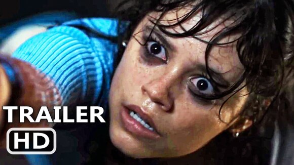 Trailer 'Scream 6' jaagt je de stuipen op het lijf
