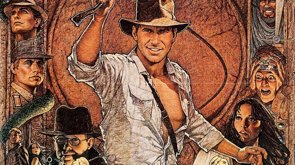 Officiële leeftijdsclassificatie bekend voor 'Indiana Jones and the Dial of Destiny'