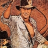 Nieuwe 'Indiana Jones'-film 'The Dial of Destiny' krijgt grootse première