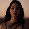 De sensuele film 'Carmen' krijgt mooie trailer