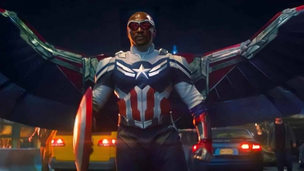 Marvel komt in 'Phase 6' met compleet nieuwe Avengers