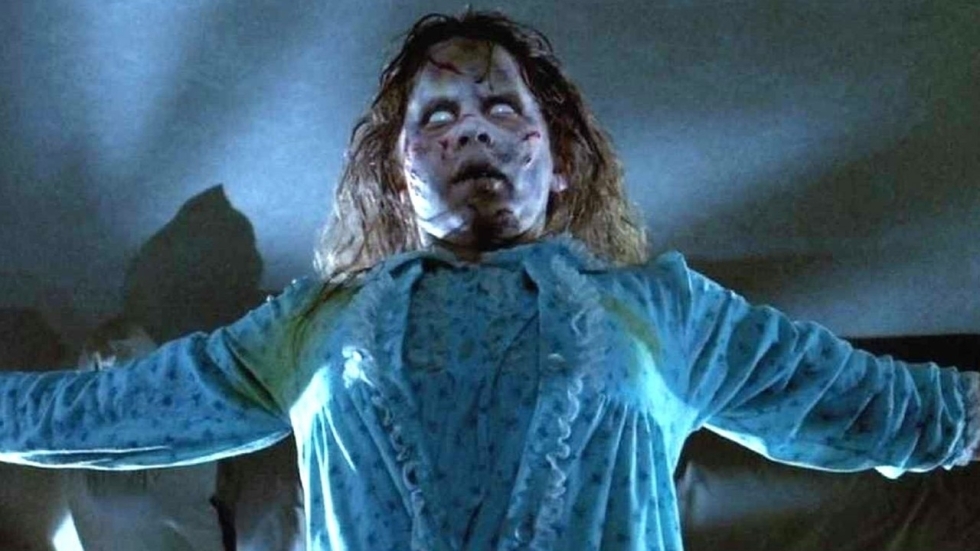 Horrorfans opgelet: nieuwe 'The Exorcist'-film klaar om dit jaar nog te verschijnen