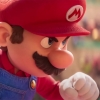 Kritiek op 'The Super Mario Bros. Movie' houdt aan, nu ook Donkey Kong bekritiseerd