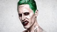 Regisseur eerste 'Suicide Squad'-film heeft spijt van de Joker