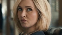 Hayden Panettiere keert terug als Kirby Reed in 'Scream 6'