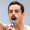 'Bohemian Rhapsody' was een hit, maar van het verhaal klopte helemaal niks