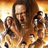 Danny Trejo wil nog steeds 'Machete Kills in Space' maken: "Ik neem Elon Musk mee!"