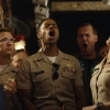Deze legendarisch acteur verdiende ruim $2000 per seconde voor 'Top Gun: Maverick'