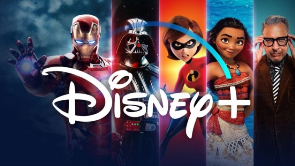 Eerste Nederlandse film voor Disney+ in de maak