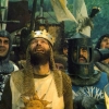 3 steengoede fantasyfilms op Netflix om nu te zien