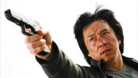 Onverwoestbare Jackie Chan bekent door vrouwelijke ster doodsangst en rivaliteit te kennen