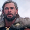 3 dikke aanraders die nu gewoon op Disney+ staan