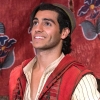 Teleurstellend nieuws voor Disney-fans van hoofdrolspeler 'Aladdin'