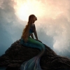 Disney hoopt 'The Little Mermaid' op deze manier menselijker te maken