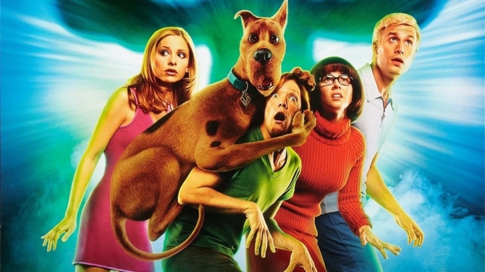 Freddie Prinze Jr. heeft om deze reden geen interesse in 'Scooby-Doo 3'