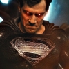 Foto van übercoole Knightmare Batman uit 'Justice League' onthuld door Zack Snyder