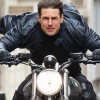 Nieuwe 'Mission: Impossible'-films brengen personage uit eerste film terug
