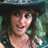 'Pirates of the Caribbean'-actrice op Insta-foto's die je steil achterover doen slaan