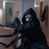 Scream VI