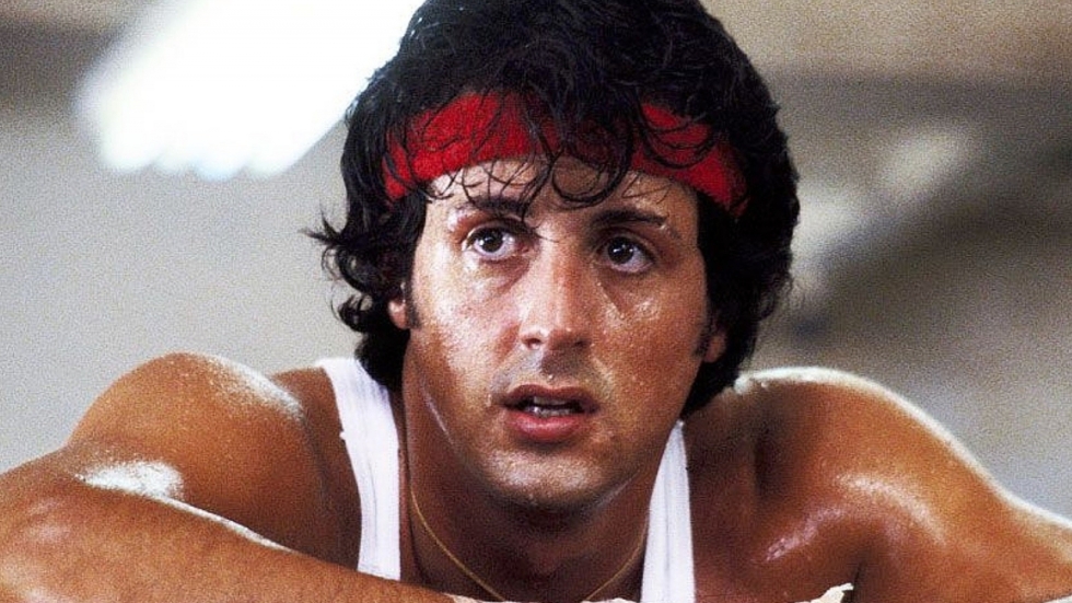 De drie prachtige dochters van Sylvester Stallone zijn niet meer bij hem weg te slaan